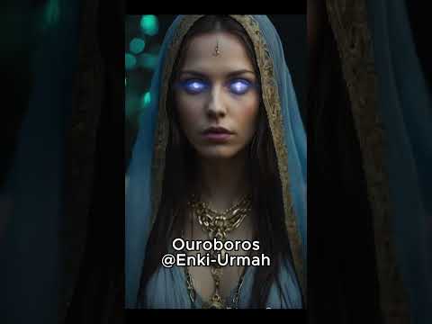 Celtic Hearth video thumbnail