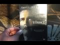 20th Century Fox DVD Collection Part 2