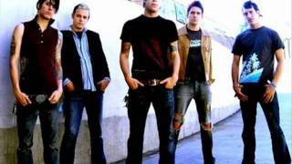 Roses Are Red - White And Gold