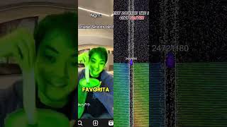 OS ALIENS SE TIVESSEM REDES SOCIAIS 😹 KKKKK - Créditos: @MoriMura