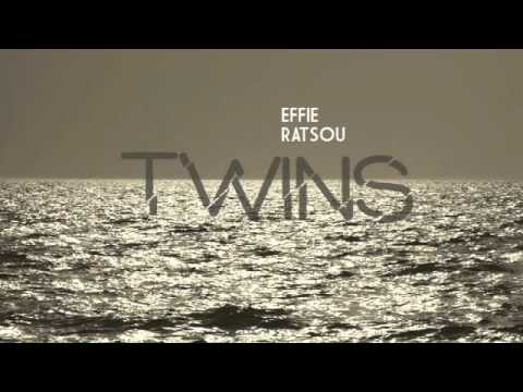 Effie Ratsou - Birthday Waltz