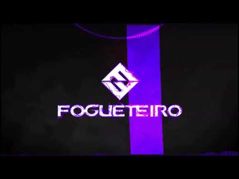 DJ BRUNO FOGUETEIRO 2020 #5