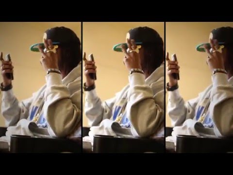 Yoni Habitz- Need Nobody Remix (Official Video)