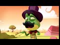 Kaeloo Season 1 Episode 33 Let S Play Circuses