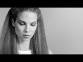 Barney S Brothers Sisters Sons Daughters Meet Valentijn Bruce Weber 2014