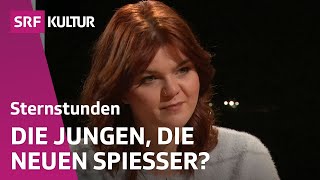 Video-Thumbnail von YouTube