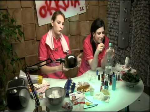 Le Brugole - Bambine Cattive parte 6