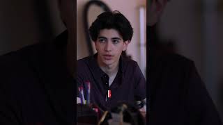 🎥👩🏻‍🏫«Մի գեղեցիկ օր» | Սերիա 33 Դիտե՛ք «Շանթ»-ի YouTube-յան ալիքում: