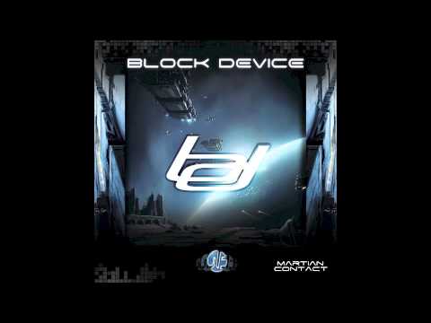Block Device vs Mad Maxx - Shaky Memories