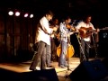 Dan Tyminski and The Travelin McCoury's - Whose ...