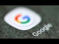 Ask Google To Schedule Appointments