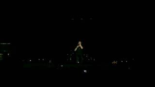 Maná - Vuela Libre Paloma (en vivo)