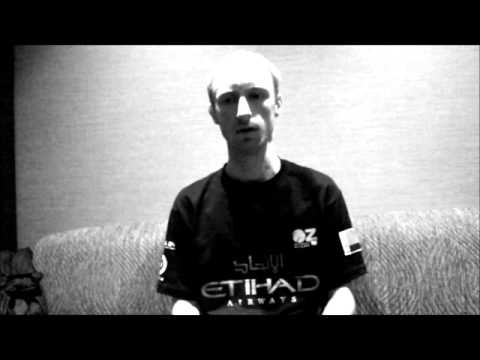 Interview with FXO.LoWeLy