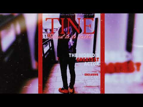 44allo - Paid to be Talkin’  (Official Audio)