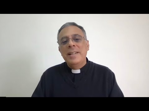 “Debajo de la higuera, te vi”. Lectio de Juan 1,43-51