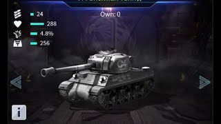 United Front Modern War - GAMEplay Strategy MMO