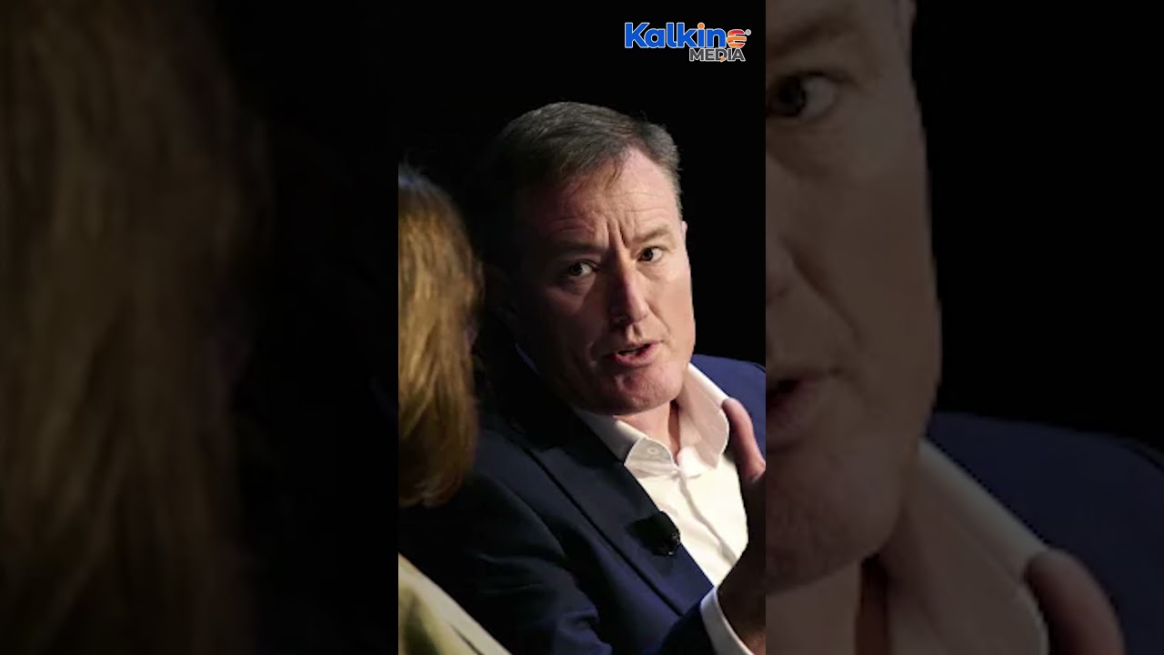 Winter Gas Shortages and Price Warnings for Victoria and NSW