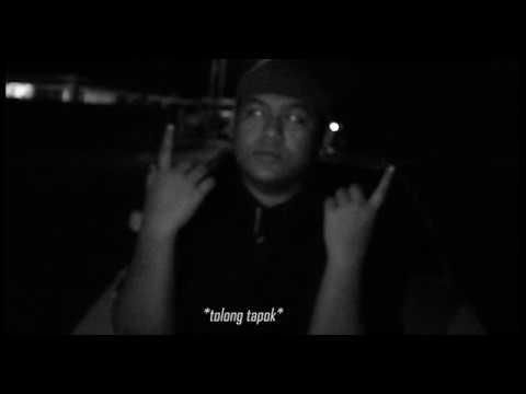 ONE NEWBIE - Yung G ft LAW$ ( FPBS )