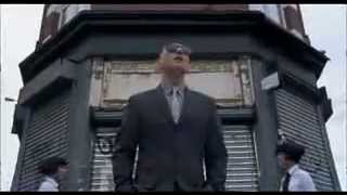 Giuliano Palma - pensiero d'amore