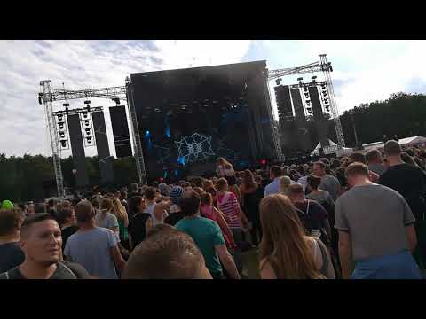 Westbam #lollapalooza 2017 Berlin(5)