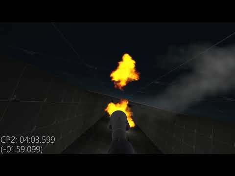 sx86 on jump_wallfox_rc1 - 07:03.044