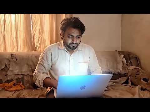Debtkart video thumbnail
