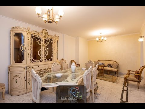 صورة مصغرة لفيديو العقار