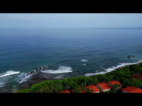 Videos del Occidental Tamarindo 5★ en Tamarindo, Costa RicaVer MásVerPrecios18CerrarConsulta por Whatsapp 🇦🇷BookingTripadvisorExpediaAgodaTravelocityOrbitzPricelineTripSkyscannerKayakHotelesDestiniaTrivagoTurismocityAlmundoLastminuteHotwireTui