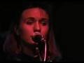 Flame - Sam Phillips