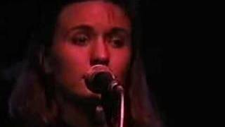 Flame - Sam Phillips