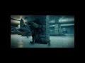 Battlefield 3 "99 Voodoo Problems" Trailer 
