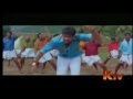 RAJU SARABAIAH CHOREOGRAPHY IN VETTRIVEL SAKTHIVEL