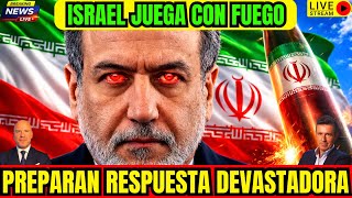 Thumbnail del capítulo