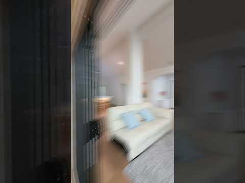 222A Alice Street, Doubleview, WA 6018, 3 rūma, 2 rūma horoi, House