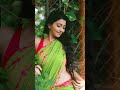 കിടിലൻ ഫോട്ടോഷൂട്ട് Mallu Girl Newdance Photography India Photo 