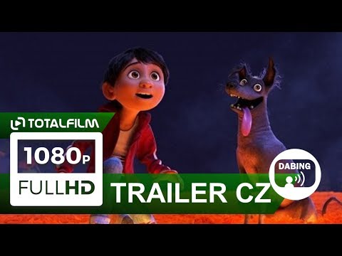 Animované filmy: 117 nejlepších, které opravdu musíte vidět