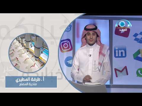 img-video