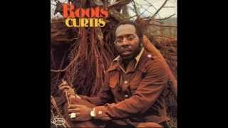 Curtis Mayfield - Beautiful brothers of mine