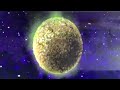 Planet