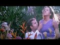 Mattu Mooride Kannada Video Song Ganda Hendthi Kannada Movie Video Song Allinoneshorts3735