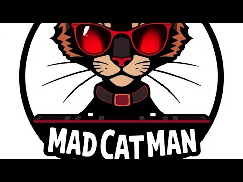 Mauro Picotto & Karl8 & Andrea Monta - Komodo (Karl8 & Andrea Monta Rework)