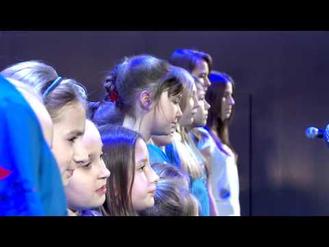 IV Przy Kominku - Minutki - Oczekiwanie