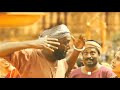 Happy Diwali Song Whatsapp Status Happy Diwali To All Sathya Creation