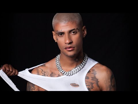 Pk Delas e Mc Paiva - De prada ela vem