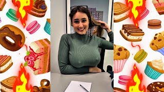 🍑NEW🍰BigBank TikTok Challenge🍰🍑#tiktok #tiktokchallenge #bigbank #challenge