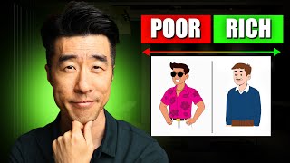 Fake Rich vs Real Rich—The Signs Are Obvious