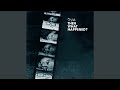 You Out There (Instrumental)