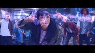 Wiley - Can You Hear Me (Ayayaya)(DJ KUBA &amp; NE!TAN Bootleg)Covi Video Bootleg