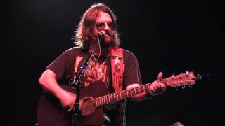 Shooter Jennings Some Rowdy Women
