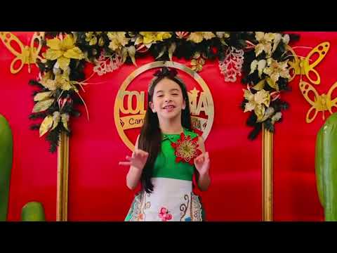 Festinavidad 5 y 6 de diciembre en Honda, Tolima 